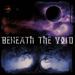 Beneath The Void : Beneath the Void